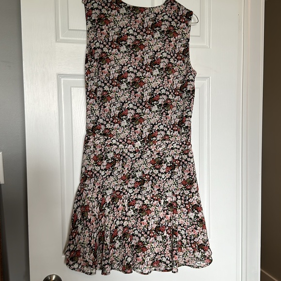 Papa NWOT cute dress size Medium - Picture 9 of 11